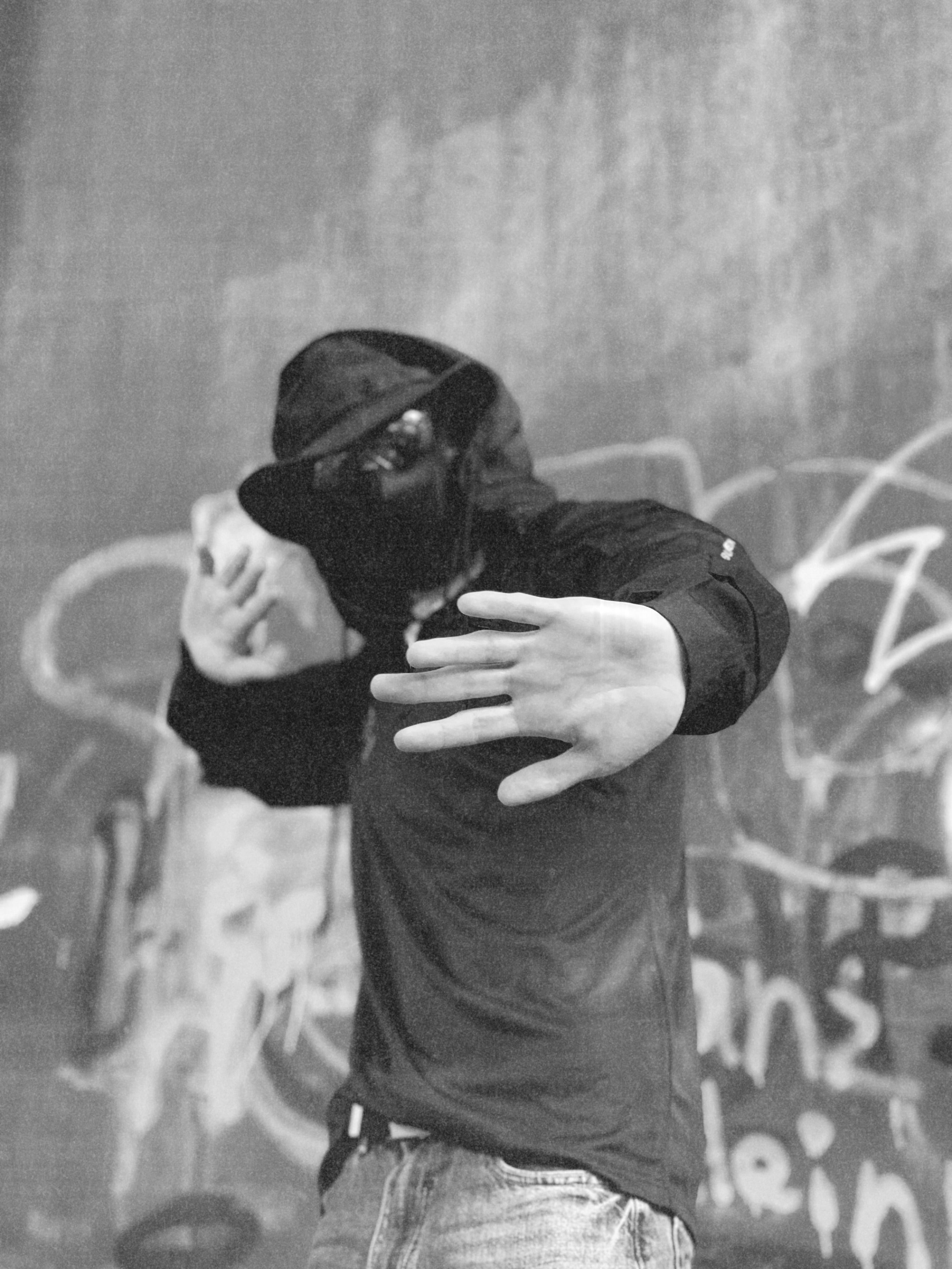 TAVRIA SENTINEL — Leichtes taktisches Oberteil aus Ripstop